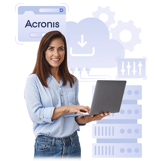 Acronis_Backup_Solution