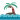 Caribbean_flag_icon