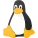 Linux VPS Hosting