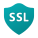 Linux VPS Hosting