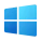 Windows VPS Hosting