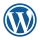 wordpress_icon