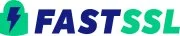fast SSL