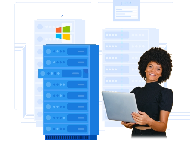 Control_Panel_for_Windows_VPS