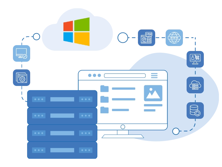 When_to_Choose_Windows_VPS