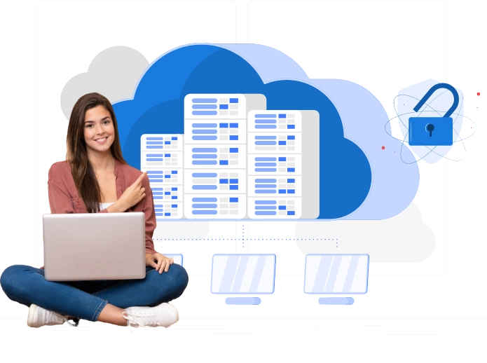 Windows_VPS_Inclusion